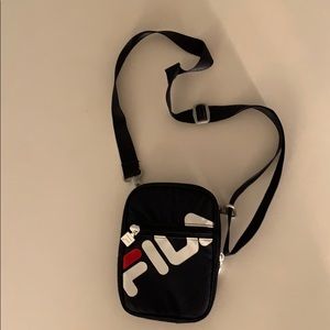 FILA Crossbody Bag